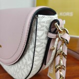 マイケル コースバッグコピー 大人気2022新品 Michael Kors レディース ショルダーバッグ