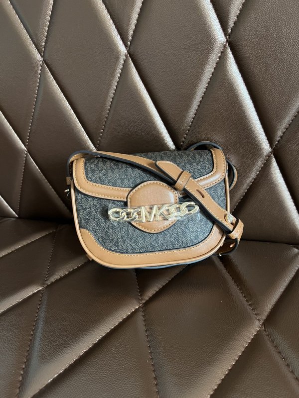 マイケル コースバッグコピー 2022新品注目度NO.1 Michael Kors レディース ショルダーバッグ