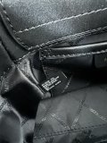 マイケル コースバッグコピー 大人気2022新品 Michael Kors レディース ハンドバッグ