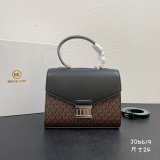マイケル コースバッグコピー 2022新品注目度NO.1 Michael Kors レディース ハンドバッグ