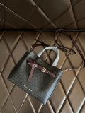 マイケル コースバッグコピー 定番人気2022新品 Michael Kors レディース ハンドバッグ