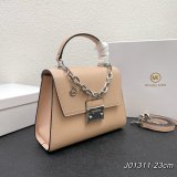 マイケル コースバッグコピー 大人気2022新品 Michael Kors レディース ハンドバッグ