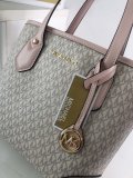 マイケル コースバッグコピー 大人気2022新品 Michael Kors レディース トートバッグ