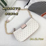 マイケル コースバッグコピー 大人気2022新品 Michael Kors レディース ハンドバッグ