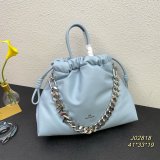 マイケル コースバッグコピー 定番人気2022新品 Michael Kors レディース ハンドバッグ