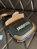 マイケル コースバッグコピー 2022新品注目度NO.1 Michael Kors レディース ショルダーバッグ