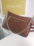 マイケル コースバッグコピー 2022新品注目度NO.1 Michael Kors レディース ショルダーバッグ