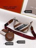 マイケル コースバッグコピー 定番人気2022新品 Michael Kors レディース ショルダーバッグ