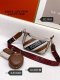 マイケル コースバッグコピー 定番人気2022新品 Michael Kors レディース ショルダーバッグ