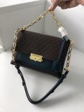 マイケル コースバッグコピー 定番人気2022新品 Michael Kors レディース ショルダーバッグ