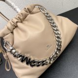 マイケル コースバッグコピー 大人気2022新品 Michael Kors レディース ハンドバッグ