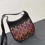 マイケル コースバッグコピー 2022新品注目度NO.1 Michael Kors レディース ショルダーバッグ