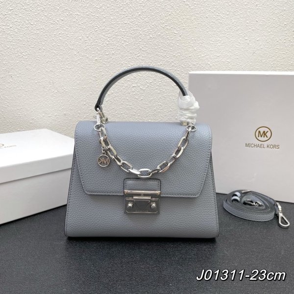 マイケル コースバッグコピー 定番人気2022新品 Michael Kors レディース ハンドバッグ