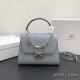 マイケル コースバッグコピー 定番人気2022新品 Michael Kors レディース ハンドバッグ