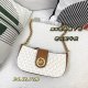 マイケル コースバッグコピー 2022新品注目度NO.1 Michael Kors レディース ハンドバッグ