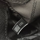 マイケル コースバッグコピー 2022新品注目度NO.1 Michael Kors レディース ハンドバッグ