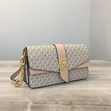 マイケル コースバッグコピー 定番人気2022新品 Michael Kors レディース ハンドバッグ