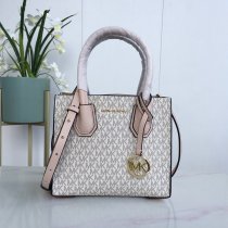 マイケル コースバッグコピー 2022新品注目度NO.1 Michael Kors レディース ハンドバッグ