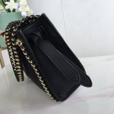 マイケル コースバッグコピー 定番人気2022新品 Michael Kors レディース トートバッグ