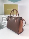 マイケル コースバッグコピー 定番人気2022新品 Michael Kors レディース ハンドバッグ