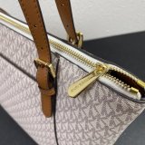 マイケル コースバッグコピー 大人気2022新品 Michael Kors レディース トートバッグ