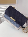 マイケル コースバッグコピー 大人気2022新品 Michael Kors レディース ショルダーバッグ