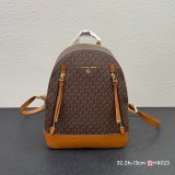 マイケル コースバッグコピー 2022新品注目度NO.1 Michael Kors レディース バックパック