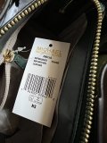 マイケル コースバッグコピー 定番人気2022新品 Michael Kors レディース ハンドバッグ
