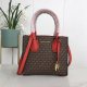 マイケル コースバッグコピー 2022新品注目度NO.1 Michael Kors レディース ハンドバッグ