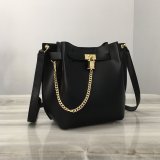 マイケル コースバッグコピー 定番人気2022新品 Michael Kors レディース バケツバッグ
