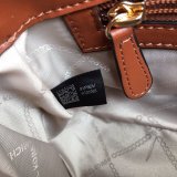 マイケル コースバッグコピー 定番人気2022新品 Michael Kors レディース ハンドバッグ
