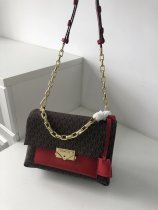 マイケル コースバッグコピー 大人気2022新品 Michael Kors レディース ショルダーバッグ