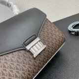 マイケル コースバッグコピー 2022新品注目度NO.1 Michael Kors レディース ハンドバッグ