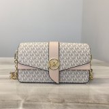 マイケル コースバッグコピー 定番人気2022新品 Michael Kors レディース ハンドバッグ