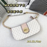 マイケル コースバッグコピー 大人気2022新品 Michael Kors レディース ハンドバッグ