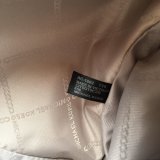 マイケル コースバッグコピー 定番人気2022新品 Michael Kors レディース ハンドバッグ