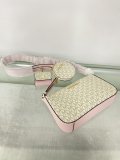 マイケル コースバッグコピー 定番人気2022新品 Michael Kors レディース ショルダーバッグ