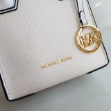 マイケル コースバッグコピー 2022新品注目度NO.1 Michael Kors レディース トートバッグ