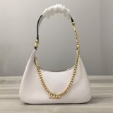 マイケル コースバッグコピー 大人気2022新品 Michael Kors レディース ハンドバッグ
