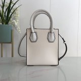 マイケル コースバッグコピー 2022新品注目度NO.1 Michael Kors レディース トートバッグ