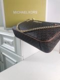 マイケル コースバッグコピー 定番人気2022新品 Michael Kors レディース ショルダーバッグ