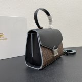 マイケル コースバッグコピー 2022新品注目度NO.1 Michael Kors レディース ハンドバッグ
