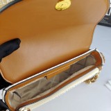 マイケル コースバッグコピー 大人気2022新品 Michael Kors レディース ショルダーバッグ