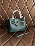 マイケル コースバッグコピー 定番人気2022新品 Michael Kors レディース ハンドバッグ