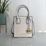 マイケル コースバッグコピー 2022新品注目度NO.1 Michael Kors レディース トートバッグ