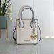 マイケル コースバッグコピー 2022新品注目度NO.1 Michael Kors レディース トートバッグ
