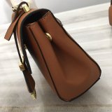 マイケル コースバッグコピー 大人気2022新品 Michael Kors レディース ハンドバッグ
