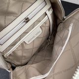 マイケル コースバッグコピー 定番人気2022新品 Michael Kors レディース バックパック