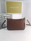 マイケル コースバッグコピー 2022新品注目度NO.1 Michael Kors レディース ショルダーバッグ