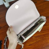 マイケル コースバッグコピー 大人気2022新品 Michael Kors レディース ショルダーバッグ